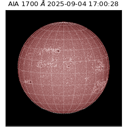 saia - 2025-09-04T17:00:28.721000