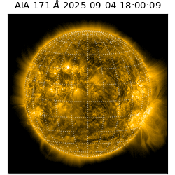 saia - 2025-09-04T18:00:09.354000