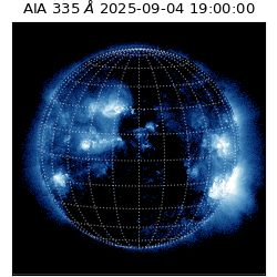 saia - 2025-09-04T19:00:00.626000