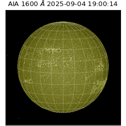 saia - 2025-09-04T19:00:14.132000