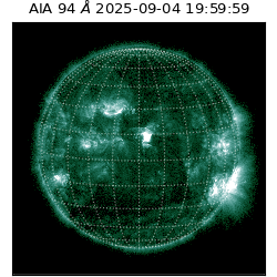 saia - 2025-09-04T19:59:59.130000