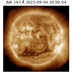 saia - 2025-09-04T20:00:04.843000