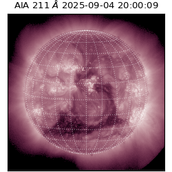 saia - 2025-09-04T20:00:09.633000