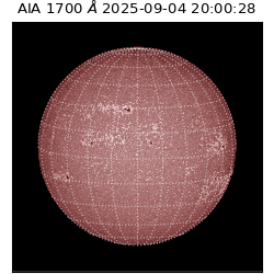 saia - 2025-09-04T20:00:28.726000