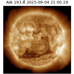 saia - 2025-09-04T21:00:28.843000