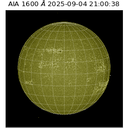 saia - 2025-09-04T21:00:38.134000