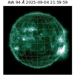 saia - 2025-09-04T21:59:59.137000