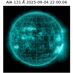 saia - 2025-09-04T22:00:06.622000