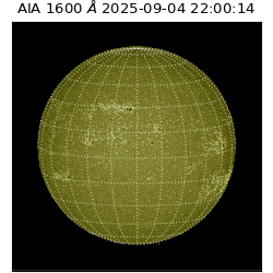 saia - 2025-09-04T22:00:14.126000