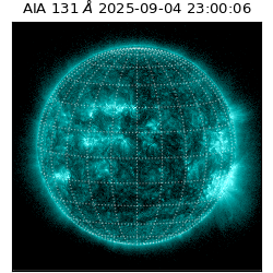 saia - 2025-09-04T23:00:06.616000