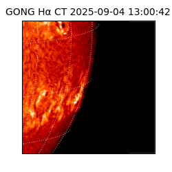 gong - 2025-09-04T13:00:42