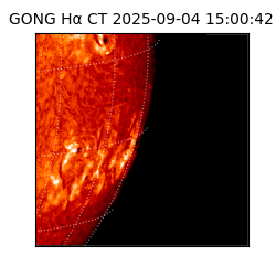 gong - 2025-09-04T15:00:42