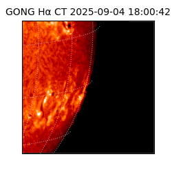 gong - 2025-09-04T18:00:42