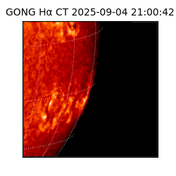 gong - 2025-09-04T21:00:42