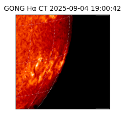 gong - 2025-09-04T19:00:42