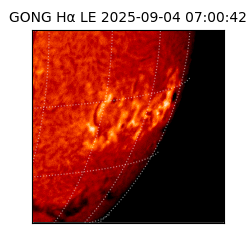 gong - 2025-09-04T07:00:42