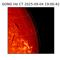gong - 2025-09-04T19:00:42