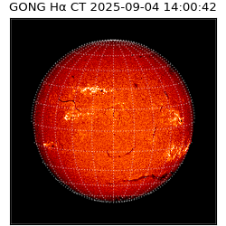 gong - 2025-09-04T14:00:42