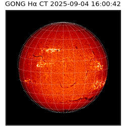 gong - 2025-09-04T16:00:42