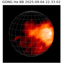 gong - 2025-09-04T22:33:02
