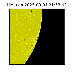 shmi - 2025-09-04T21:58:42.100000