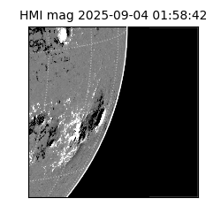 shmi - 2025-09-04T01:58:42.300000