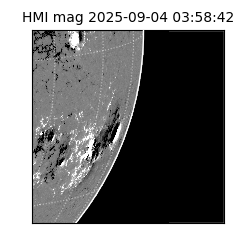 shmi - 2025-09-04T03:58:42.300000