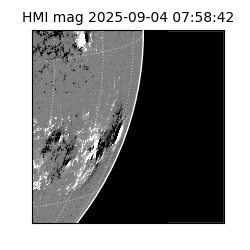 shmi - 2025-09-04T07:58:42.300000