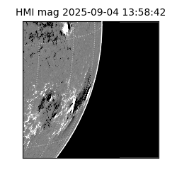 shmi - 2025-09-04T13:58:42.100000