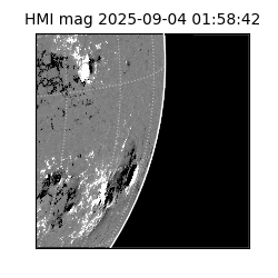 shmi - 2025-09-04T01:58:42.300000