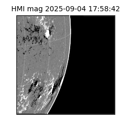 shmi - 2025-09-04T17:58:42