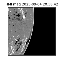 shmi - 2025-09-04T20:58:42