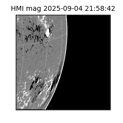 shmi - 2025-09-04T21:58:42.100000