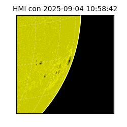 shmi - 2025-09-04T10:58:42.200000