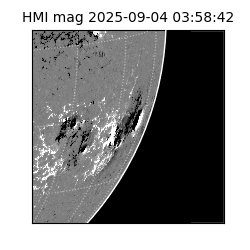 shmi - 2025-09-04T03:58:42.300000