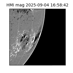 shmi - 2025-09-04T16:58:42