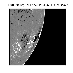 shmi - 2025-09-04T17:58:42