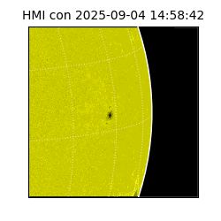 shmi - 2025-09-04T14:58:42.100000