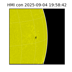 shmi - 2025-09-04T19:58:42