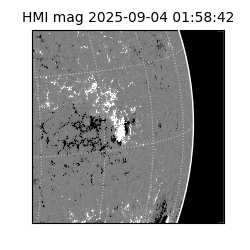 shmi - 2025-09-04T01:58:42.300000