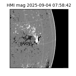 shmi - 2025-09-04T07:58:42.300000