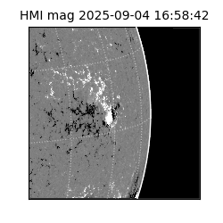 shmi - 2025-09-04T16:58:42