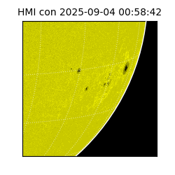 shmi - 2025-09-04T00:58:42.300000