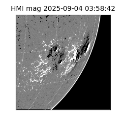 shmi - 2025-09-04T03:58:42.300000