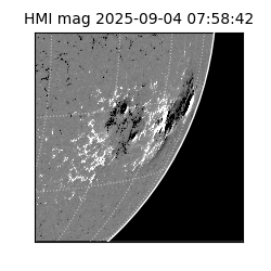 shmi - 2025-09-04T07:58:42.300000