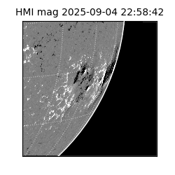 shmi - 2025-09-04T22:58:42.100000