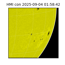 shmi - 2025-09-04T01:58:42.300000