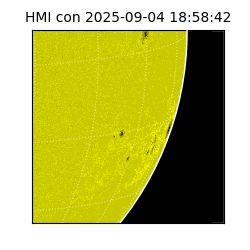 shmi - 2025-09-04T18:58:42