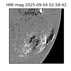 shmi - 2025-09-04T02:58:42.300000