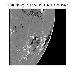 shmi - 2025-09-04T17:58:42